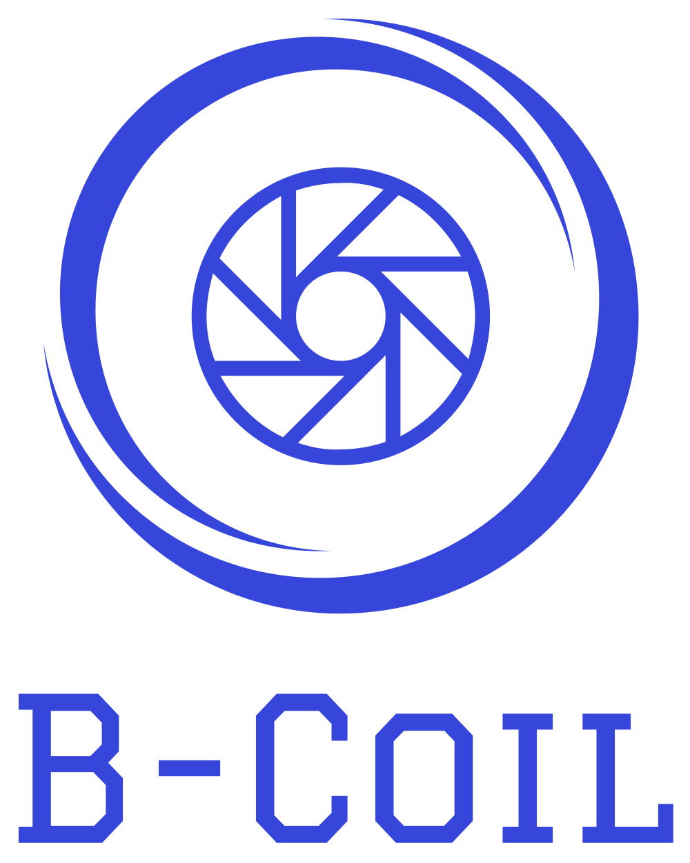 logo_bouillet